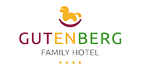 www.hotelgutenberg.eu